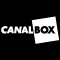 Canalbox (60X60)