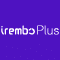 Irembo Plus (60X60)